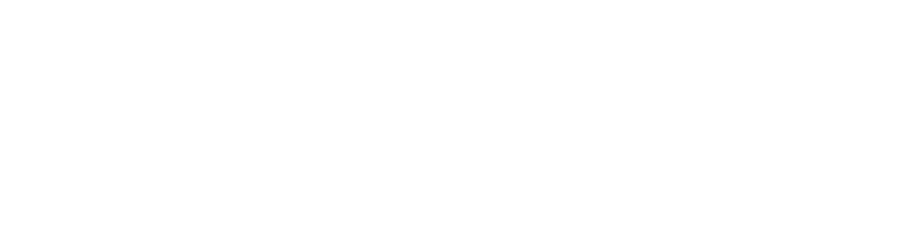 Chica Club