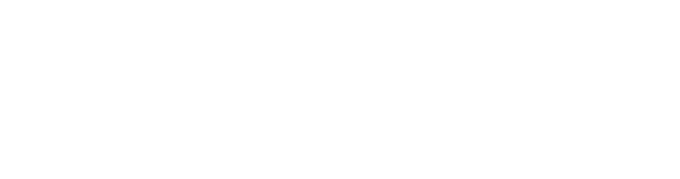 Coctelería