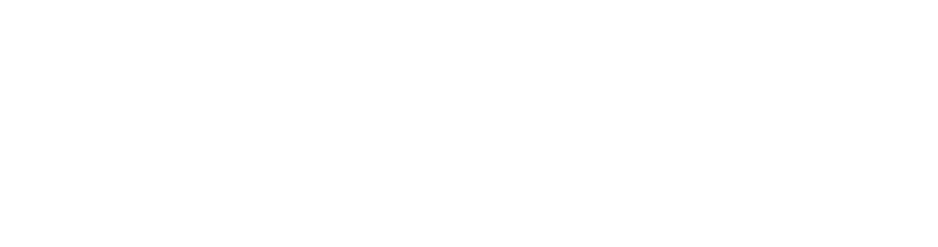 Esdeveniments