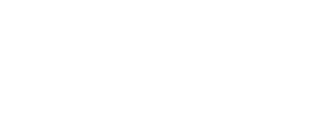 Chica Club BCN