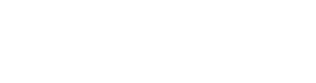 Chica Studio