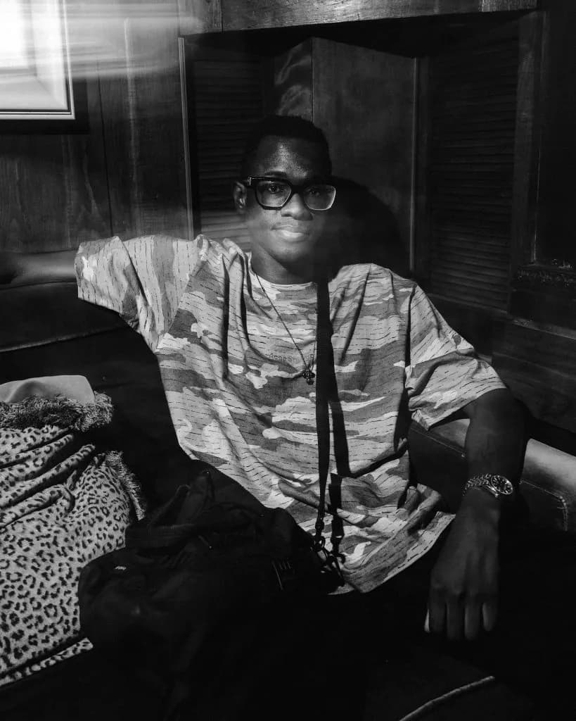 Sona